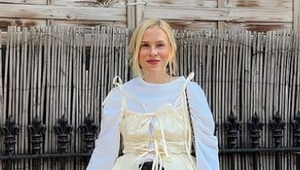 Prachařovu sestru okradli na ulici! Ľudia ju varovali, brániť sa je obrovské riziko!