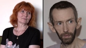 Mama Lukáša Lacka: Môj syn už našiel pokoj, ale budú ho mať aj tí, ktorí mu zničili život?