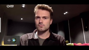 Rozhovor s autorom článku, pre ktorý Slovensko žiada vysvetlenie od britskej vlády