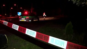 Hrozivý útok v Trenčíne: Muž prezlečený za ženu dobodal len 17-ročné dievča