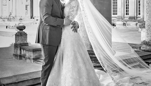 64-ročný hudobník bude otcom a ľudia mu to dali vyžrať: Je to nechutné!