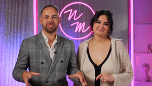 Nová téma v Maniačkach vyvolá rozpačité reakcie: Aha, čo si porotcovia vymysleli!