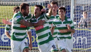 Vyrovnaný svetový rekord Ajaxu v počte ligových víťazstiev