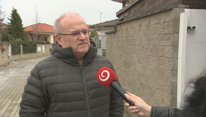 Rozhovory 24 s odborníkom na dane a odvody Mihálom: Stále máme vysoké odvody