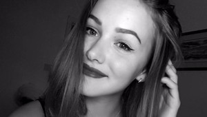 V 11-tich začala s diétami a takmer sa vyhladovala na smrť: Neuveríte, ako dnes vyzerá!