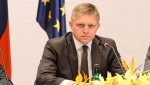 Fico chce urýchliť niektoré opatrenia z 3. balíčka