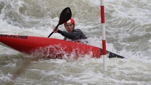 Slovensko v sobotu so 6 medailami, z toho 3 zlatými