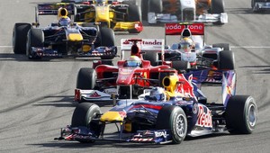 F1: Protesty v Bahrajne si vyžiadali prvú obeť