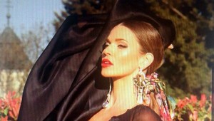 Sexi Andrea Verešová má nové povolanie! Neuhádnete aké