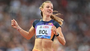 Padol najstarší halový atletický svetových rekordov. Aj ďalšie sú v ohrození