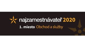 Lidl pokračuje v dynamickej expanzii na Slovensku a otvára už 150. predajňu