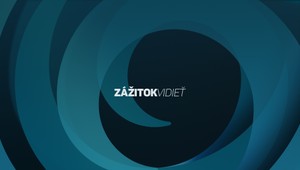 Anketa Telkáč roka: Najobľúbenejšie správy aj moderátora má TV JOJ