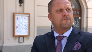 Streľba na Hrnčiara: Sú známe výsledky vyšetrovania