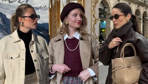 Chcete, aby aj bižutéria pôsobila ako drahý šperk? Držte sa rady od Mariána Hornyáka!