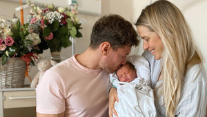 Nečakaná reakcia Jágrovej rodiny na bábo jeho bývalky, influencerky Veroniky!