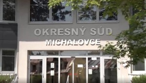 Vodiča, ktorý usmrtil dve deti, vzali do väzby