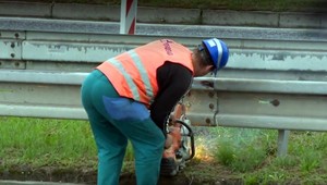 Vodiči, pozor: Na týchto miestach vás čakajú dopravné obmedzenia