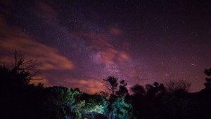 Unikátne snímky na JOJ PLUS! Valaška a  THE RIGHT PLACE – DEVÄŤ OSTROVOV !