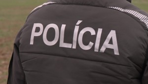 Polícia pátra po 19-ročnom Štefanovi. Nevideli ste ho?