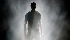 Do Bratislavy mieri svetová SUPERSTAR!