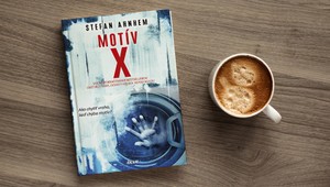 Ako chytiť vraha, keď chýba motív?