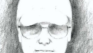 FOTO: Tohto muža hľadá celá krajina