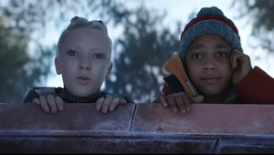 TÁTO emotívna Vianočná reklama vám skutočne vyrazí dych!