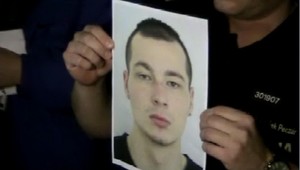 Obžalovaného z vraždy Anikó, odsúdili na 13 rokov