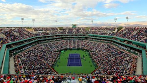 Boj s dopingom sa pritvrdzuje už aj na kurtoch