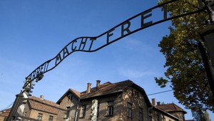 Konfrontácia hendikepovaných ľudí s minulosťou