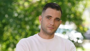 Škandál z Mama, ožeň ma nekončí: Juraj po zásahu polície: „TERAZ BUDEM HOVORIŤ JA!“