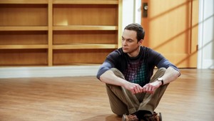 Teória veľkého tresku končí: Prečo sa rozhodli tvorcovia ukončiť tento populárny seriál?