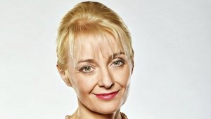 Nočná dráma u Žilkovej: Vážny úraz a okamžitá operácia