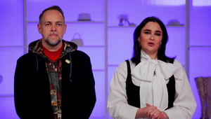 Súťažiace v Maniačkach budú z nového zadania poriadne nadšené: TOTO je vysnívaná téma!