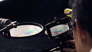 S novým iPhonom dokážete vytvárať nádherné videá