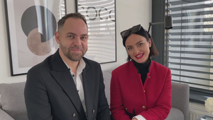 Stylisti predstavia tému na prvý týždeň: Vedeli by ste sa obliecť podľa tohto zadania?