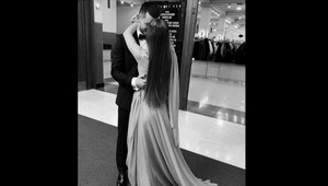 Bagárovej bojovník je moslim, plánujú aj deti. Vieru si vyberú samé, tvrdí