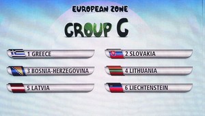 Gréci hovoria o šťastí, v Lichtenštajnsku nespokojní