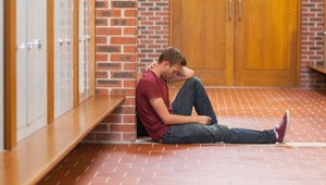 Rakovina vôle: Až 5 percent Slovákov ročne dostane túto chorobu!