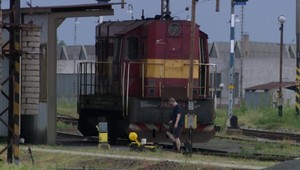 OĽaNO podá podnet na NKÚ, aby preveril tender na prenájom rušňov pre Cargo