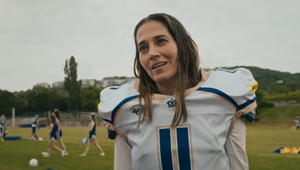 Jana Kolesárová má vo svojom veku perfektnú postavu a kondíciu: TOTO cvičenie jej zmenilo život!