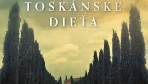 Dojímavý príbeh Toskánske dieťa: Začítajte sa do novinky z čarovného talianskeho vidieka