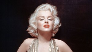 Nezabudnuteľná Marylin Monroe: Jej šaty sú v dražbe