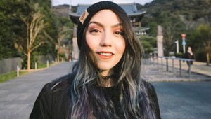 Hororový zážitok krásnej Maríny z X Factoru: Pokus o únos na vlastnej koži!