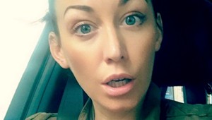 Trestné oznámenie?! Agáta vedie spor so zákazníčkou svojho butiku