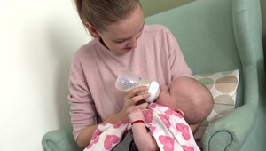 Ženy stále zarábajú menej ako muži. Od dnešného dňa až do konca roka vlastne pracujú zadarmo