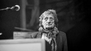 Večer si ľahol do postele, ráno sa už nezobudil. Marián Varga (†70) odišiel v spánku