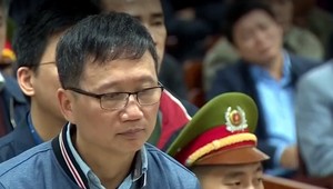 Kauza uneseného Vietnamca sa zamotáva. Opozícia chce odvolanie veľvyslanca