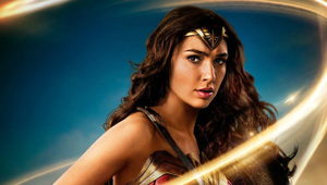 Gal Gadot odmieta hrať vo filme Wonder Woman 2, pokiaľ tam bude aj Brett Ratner!