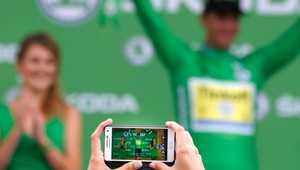 Sagan znechutený útokom v Nice. Nevie, čo bude ďalej